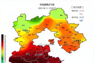 意媒：德比战中吃红牌的是罗马门将教练，而不是主帅穆里尼奥