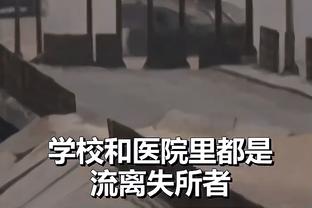 被众豪门关注！17岁埃切维里：不会与河床续约，再留半年或一年